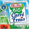 Carré-frais-bio-m