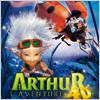 Arthur-futuroscope-m