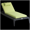 Bain-de-soleil-laguiole-m