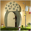 Armoire-champignon-fabrique