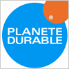 Salon-planete-durable-m