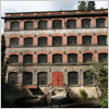 Maison-de-l-Aventure-Indust