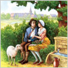 Anis-de-Flavigny-Berger-Ber