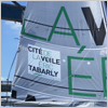 Cite-de-la-voile-Lorient-m