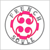 French-soule-m