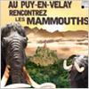 Rencontrer-les-mammouths-au