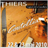 Coutellia-Thiers