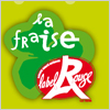 La-Fraise-Label-Rouge