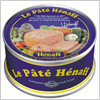 Maison-du-Paté-Hénaff-m