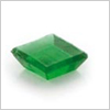 Mosaique-de-verre-Asarota
