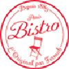 Bistro_logo