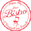 Bistro_logo