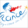 Labe-made-in-france