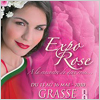 Exporose-2010-Grasse-m