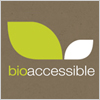 Bio-accessible-mini