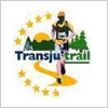 Transju'trail-m