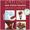 24h-chez-mon-artisan-bouche