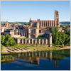 Albi-patrimoine-culturel