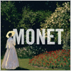 Monet-au-Grand-Palais