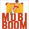 Mobi-boum-mini