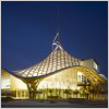 Centre-Pompidou-Metz