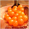 Confiserie-Florian-glacage-
