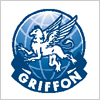 Griffon-Hydrochasses