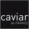 Caviar-de-France-Logo