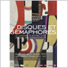 Affiche-Disques-et-semaphor