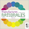 Manufactures-nationales-à-A