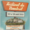 Festival-du-Nombril