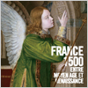 Exposition-France-1500