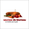 Saucisse-de-Morteau-igp