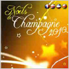 Noel-de-Champagne