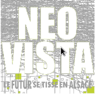 Neovista